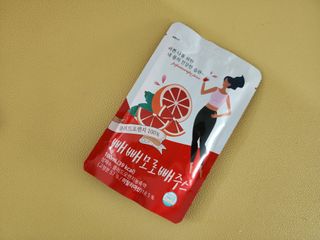 정다쵸님이 올린 리뷰 사진 2