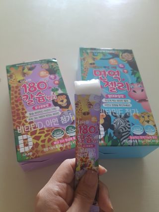 안지연님이 올린 리뷰 사진 1