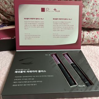 시리꽃님이 올린 리뷰 사진 2