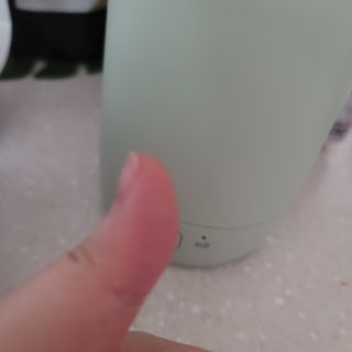 쓔리님이 올린 리뷰 사진 3