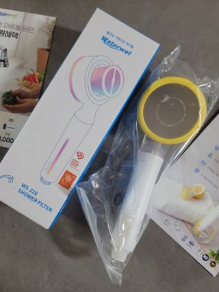 명희님이 올린 리뷰 사진 1
