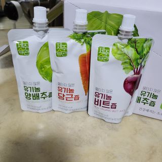 해바라기님이 올린 리뷰 사진 4