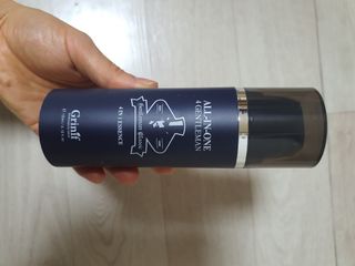 형통맘님이 올린 리뷰 사진 2