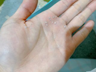 cobemom님이 올린 리뷰 사진 4