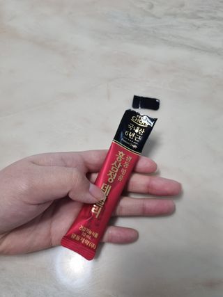 소금후추님이 올린 리뷰 사진 3
