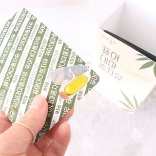 코코츄님이 올린 리뷰 사진 3