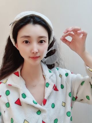 아롱이님이 올린 리뷰 사진 1