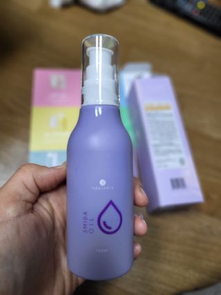 헤네짱님이 올린 리뷰 사진 2