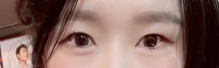 뚜뚜님이 올린 리뷰 사진 4