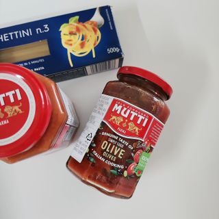 톰티님이 올린 리뷰 사진 2