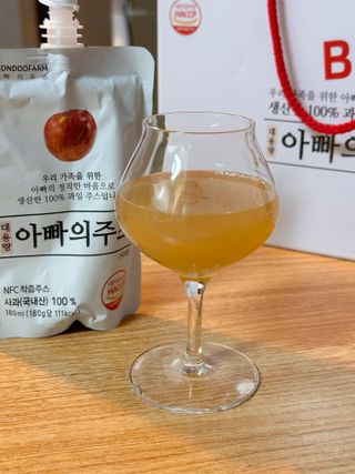 수피님이 올린 리뷰 사진 3