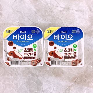 푸들링님이 올린 리뷰 사진 3
