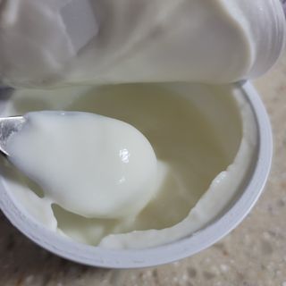 나초단맘님이 올린 리뷰 사진 4