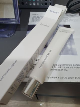 LeeJiYeon님이 올린 리뷰 사진 1