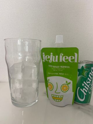 이붕선생님이 올린 리뷰 사진 4