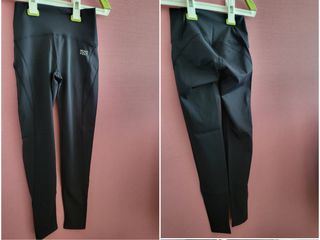 H늘처음처럼H님이 올린 리뷰 사진 4