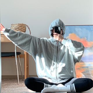 soyeun님이 올린 리뷰 사진 2
