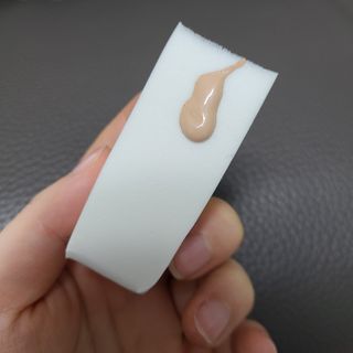 SoheeYou님이 올린 리뷰 사진 3