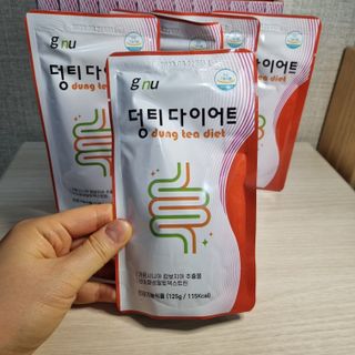 clarawon님이 올린 리뷰 사진 2