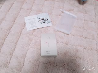 초코찌누나님이 올린 리뷰 사진 3