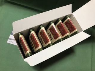 슬기로운공팔생활님이 올린 리뷰 사진 2