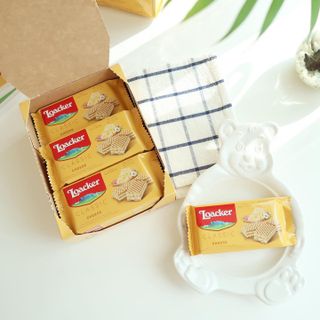 우디니다님이 올린 리뷰 사진 4