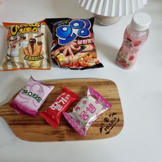 콩알콩알님이 올린 리뷰 사진 1