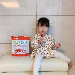 예윤맘님이 올린 리뷰 사진 3