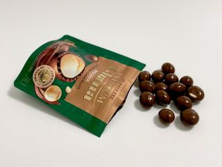 은치즈님이 올린 리뷰 사진 4