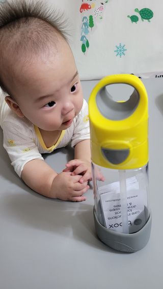 블링데코님이 올린 리뷰 사진 2