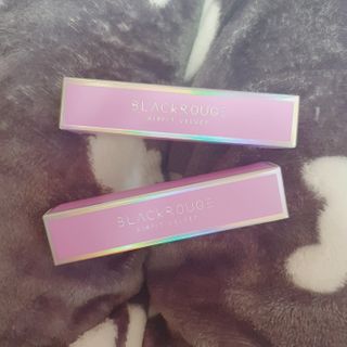 깡유님이 올린 리뷰 사진 1