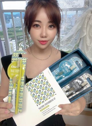 비니주니맘 :D님이 올린 리뷰 사진 1