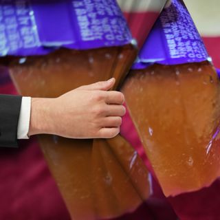통통이님이 올린 리뷰 사진 1