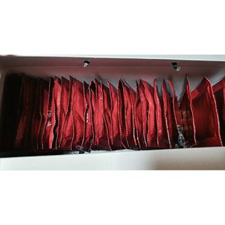 서울약사신협_프리미엄 6년근 홍삼진액_70mlx30포 — 4.5점을 준 리뷰어가 2021년 2월 올린 사용 사진