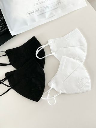 블록이님이 올린 리뷰 사진 1