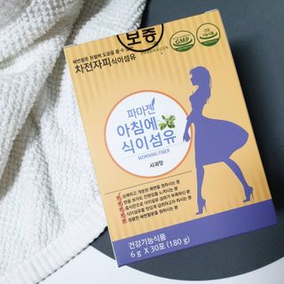 lala님이 올린 리뷰 사진 3