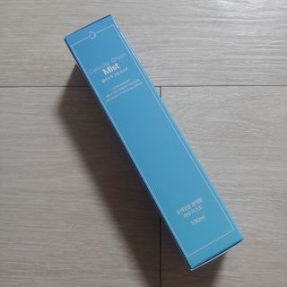 셀바이져 지우개 미스트 피부 보호 입주변 트러블 진정 케어 아기 안개분사 미스트 — 4점을 준 리뷰어가 2021년 3월 올린 사용 사진