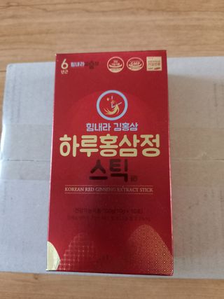 sonyatourmate님이 올린 리뷰 사진 2
