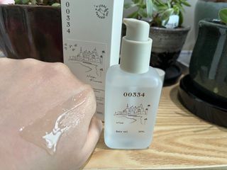도우너님이 올린 리뷰 사진 4