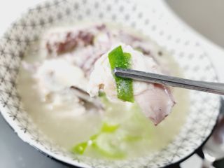 달콤오기님이 올린 리뷰 사진 3