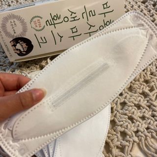 JeonEunju님이 올린 리뷰 사진 4