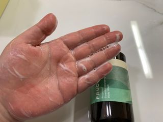 또루기님이 올린 리뷰 사진 4
