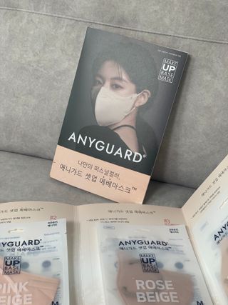 goodluck38님이 올린 리뷰 사진 1