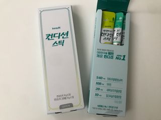 Jin님이 올린 리뷰 사진 4