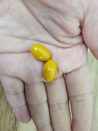 민서님이 올린 리뷰 사진 1