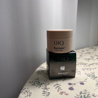 라라님이 올린 리뷰 사진 2