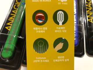 비바님이 올린 리뷰 사진 3