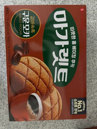 예어닝님이 올린 리뷰 사진 3