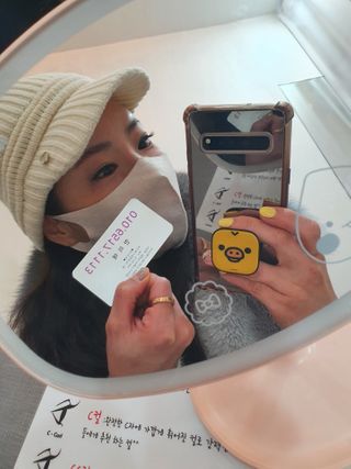 이수빈님이 올린 리뷰 사진 1