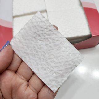 환희님이 올린 리뷰 사진 4